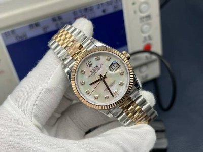 Vr Factory 2025 highly recommends this sincere masterpiece, a top-tier replica o