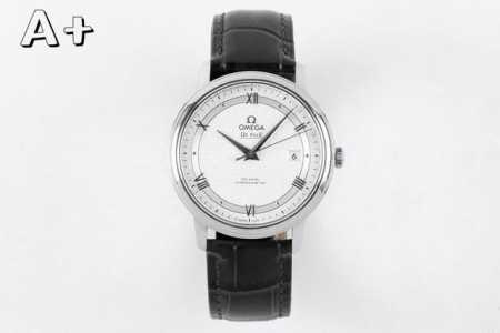 A+ The Elegant Watch from the Collection utilizes open molds, ensuring that all - Click Image to Close