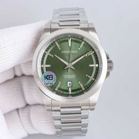 Took Half A Year To Make. Highly Recommended. . Elegant And New. First To Recomm - Click Image to Close