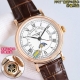 V gold material code: 678. Hermes H lock ring imported high carbon diamonds real