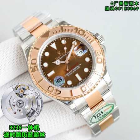 Clean product, genuine 3235 all-in-one camera, counter-clockwise adjustment, cal - Click Image to Close