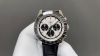 New Longines Longines-Longines R71 Conquest has become a highly respected bouti