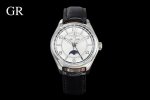 Gr Masterpiece Vc Fiftysix Full Calendar Model 4000E000A-B548B439B438B065 Case d