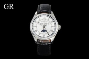 Gr Masterpiece Vc Fiftysix Full Calendar Model 4000E000A-B548B439B438B065 Case d