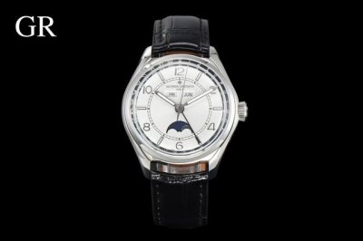 Gr Masterpiece Vc Fiftysix Full Calendar Model 4000E000A-B548B439B438B065 Case d