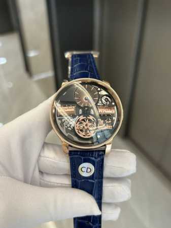 New counter quality Chrome Hearts classic retro cross bracelet with concave and - Click Image to Close