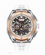The first hot-selling Bentley-Bentley Night Shadow series honeycomb structure m