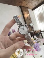 Hot Item Recommendation: Tissot T152 Model 2025 Newest Model, the hottest little