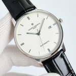 Latest platinum model recommended, the market's highest replica V4 upgraded vers