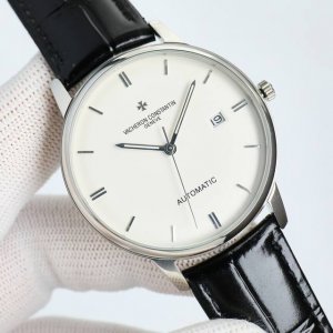 Latest platinum model recommended, the market's highest replica V4 upgraded vers