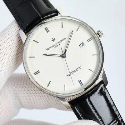 Latest platinum model recommended, the market's highest replica V4 upgraded vers