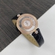 Original goods New product Balenciaga necklace Balenciaga new necklace counter c
