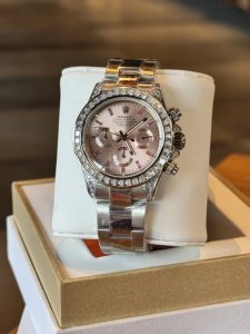 Brand new Rainbow Daytona. Model: 116599Rbow-116598Rbow-116595Rbow. The Rainbow