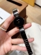 Ck, New Model, Dial 30Mm~~