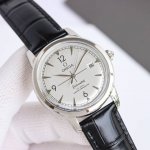 Omega - Omega's Hottest New Model, Featuring The New 3D Pot Lid Design!Ultra-Thi