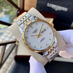 Platinum 620 Classic Upgraded Again, Two Movements To Choose From Special Recomm