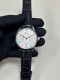 Zf IWC Portuguese Seven Days Series 42mm White Shell Gold Needle Model Equipped