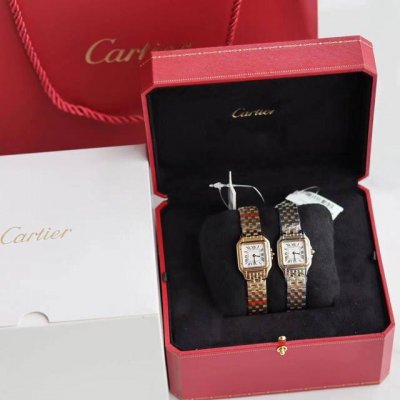 Please Take It And Compare It At Will. We Promise That All Accessories Can Be Us