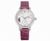 The Vacheron Constantin Tradition Moon Phase watch is equipped with a 36mm diame