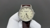 Tw Factory Patek Philippe Super Complication Timepiece Series 5078 Watch! Highly