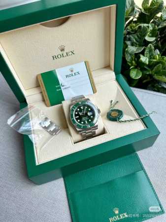 High-quality green water ghost mechanical movement stainless steel market high - Click Image to Close