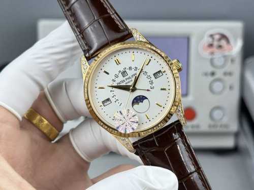 White-Gold Diamond + 100 Gr New Product, Top Version, Weighted Version, Special