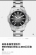 Tag Heuer 2100 Tag Heuer Aquaracer This watch is versatile and elegant, bursting