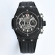 Sj presents Hb Hublot T8, a high-end masterpiece. A masterpiece from Hublot, the