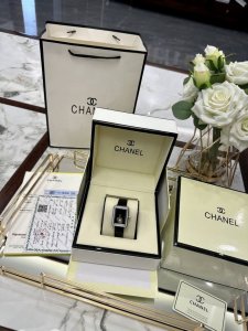 With The Same Counter Packaging As The Picture Purchasing-Level Original Authent