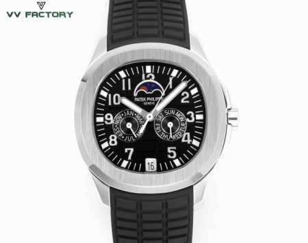 Factory's latest 2025 Aquanaut series introduces its first new and practical com - Click Image to Close