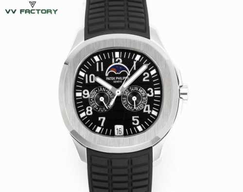 Factory's latest 2025 Aquanaut series introduces its first new and practical com