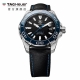 New High-End Model Available, Original Tag Heuer, Tag Heuer Aquaracer Series Mec