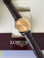 Three Codes In One, Detail Control, Perfect Hit, Master Series Men's Citizen Mec