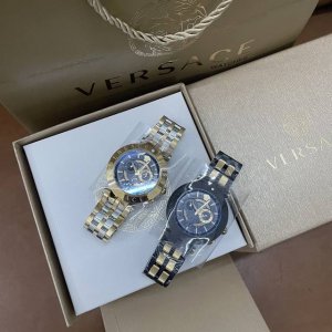 Original quartz men's watch, this year's new Ve series, features a stylish urba