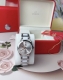 Fashionable Quartz Women's Omega combines luxury and classics to create a stunni