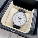 White Case Rose Gold 600 Iwc First Launched The Portofino Series Iw359201 Pointe
