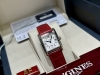 New Model - Longines Mini Dolcevina Series; Specially Designed For Exquisite And