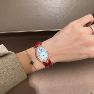 New counter quality Chrome Hearts Chrome Hearts classic retro classic side neckl