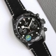 Popular hot selling hot goods official website new Chanel double C letter diamon