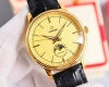 White-Gold. Our featured models are the best-selling 25 Omega De Ville men's wa