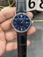 Original top-grade case modification factory IWC Portofino 150th Anniversary 39