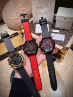 Disai's Latest Italian Fashion Brand, This Year's Super Popular Color Matching,
