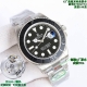 Sj produced by C Factory Rolex Mk1 Yacht 42mm titanium case 226627. This is the