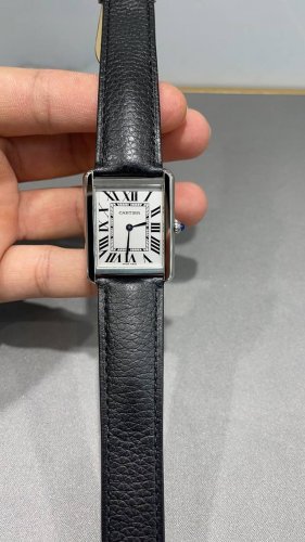 If you don't go viral, don't post on TikTok. The latest Gucci necklace is the fi