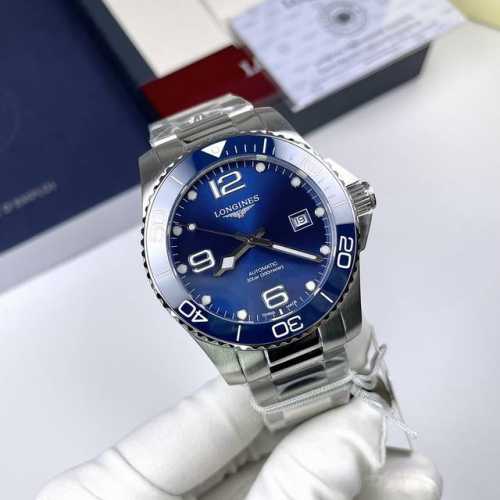 Exceptional Quality, Designed For Adventure And Water Resistance. As The Best-Se
