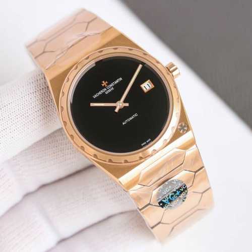 Uniform Price: Vc+ Factory P Vacheron Constantin Historical Masterpiece Series I