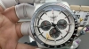 New Longines Longines-Longines R71 Conquest has become a highly respected boutiq