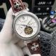 Uniform Price Brand Patek Philippe----Nautilus Noble High-End Men's Watch Luxury