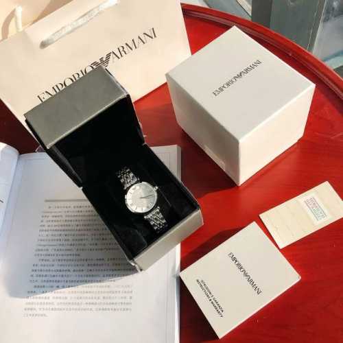 Ordinary - Original Order 1. Anti-counterfeiting code, certificate of conformit