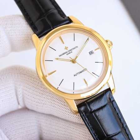 Tw recommends the latest hot-selling model Vacheron Constantin. Appreciate the c - Click Image to Close